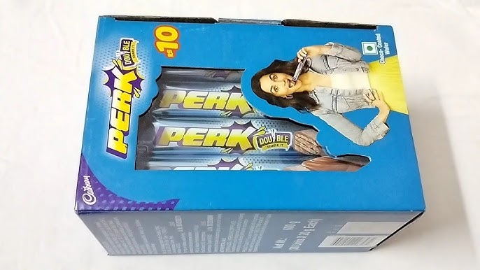 Perk 30N