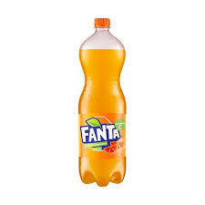 Fanta 1L
