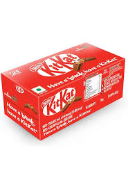 KitKat 30N