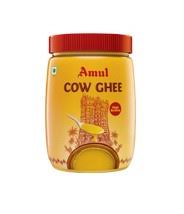 AMUL Ghee 500g