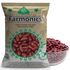 Rajma 500g