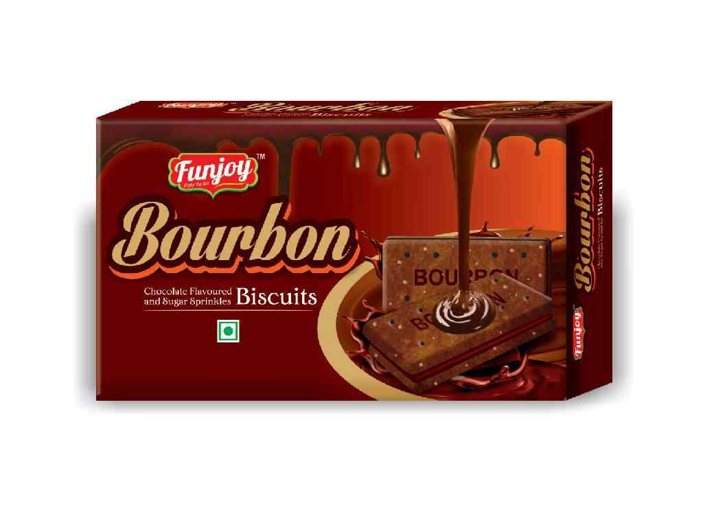 Bourbon