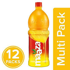 maza 1.2L