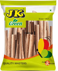 cinamon 100g