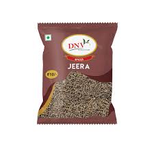 jeera 50g