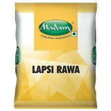 Lapsi Ravva 1kg