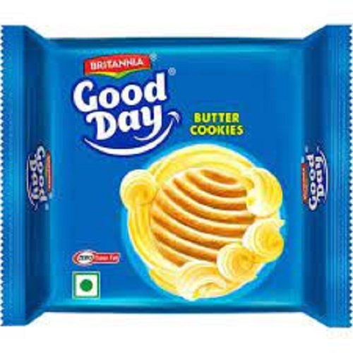 Good day Butter cookies