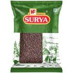 Mustard 100g