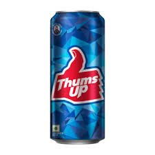Thumsup 250L
